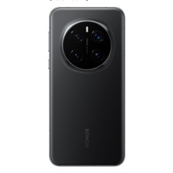 Honor Magic 7 Pro 16GB + 1TB Czarny