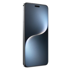 Honor Magic 7 Pro 16GB + 1TB Czarny