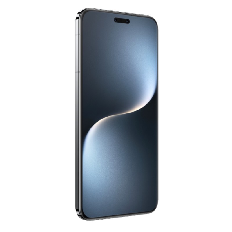 Honor Magic 7 Pro 16GB + 1TB Czarny