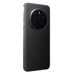 Honor Magic 7 Pro 16GB + 1TB Czarny