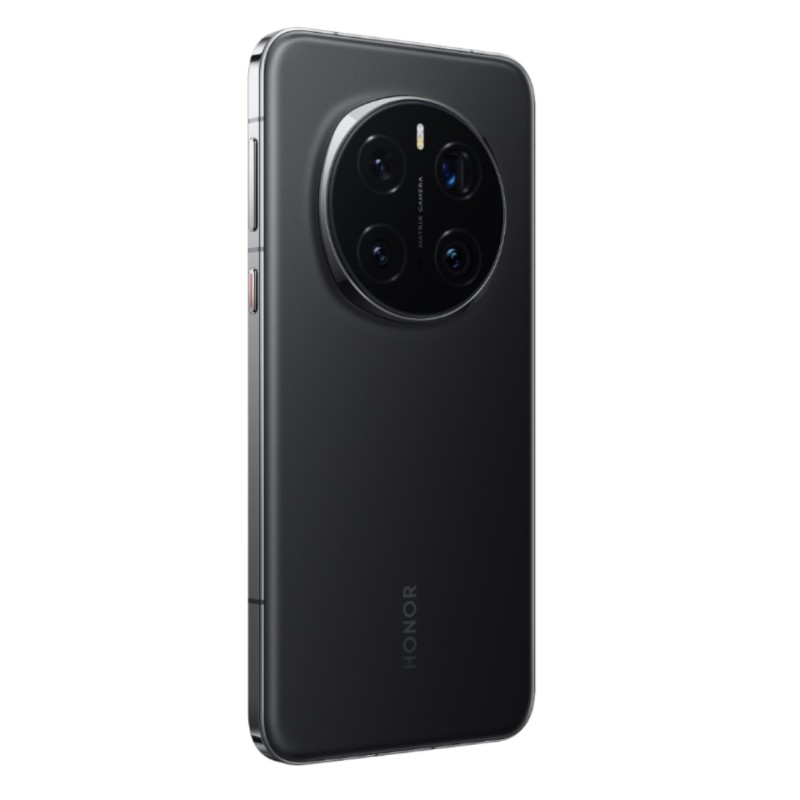 Honor Magic 7 Pro 16GB + 1TB Czarny