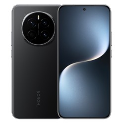 Honor Magic 7 12GB + 256GB Schwarz