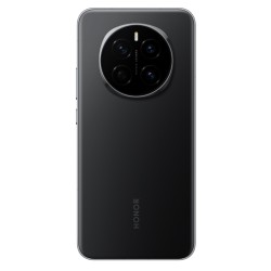 Honor Magic 7 12GB + 256GB Schwarz