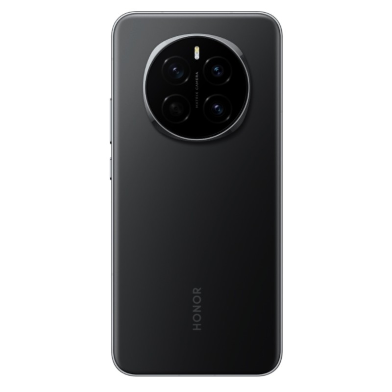 Honor Magic 7 12GB + 256GB Schwarz