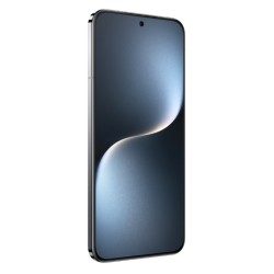 Honor Magic 7 12GB + 256GB Schwarz