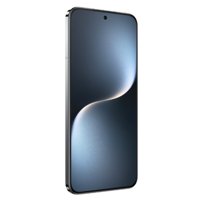Honor Magic 7 12GB + 256GB Schwarz