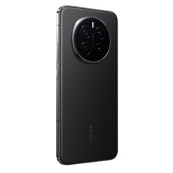 Honor Magic 7 12GB + 256GB Schwarz