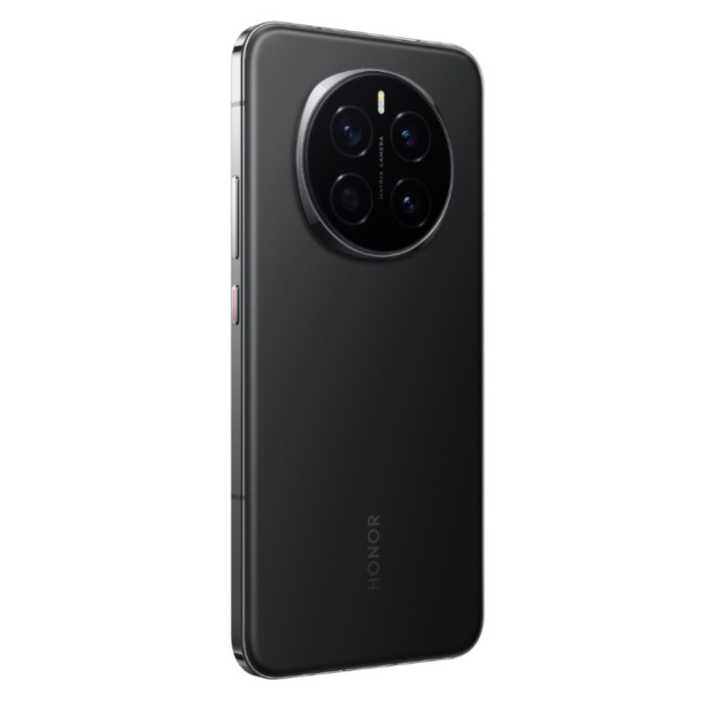 Honor Magic 7 12GB + 256GB Schwarz