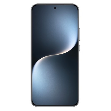 Honor Magic 7 12 GB + 512 GB Negro