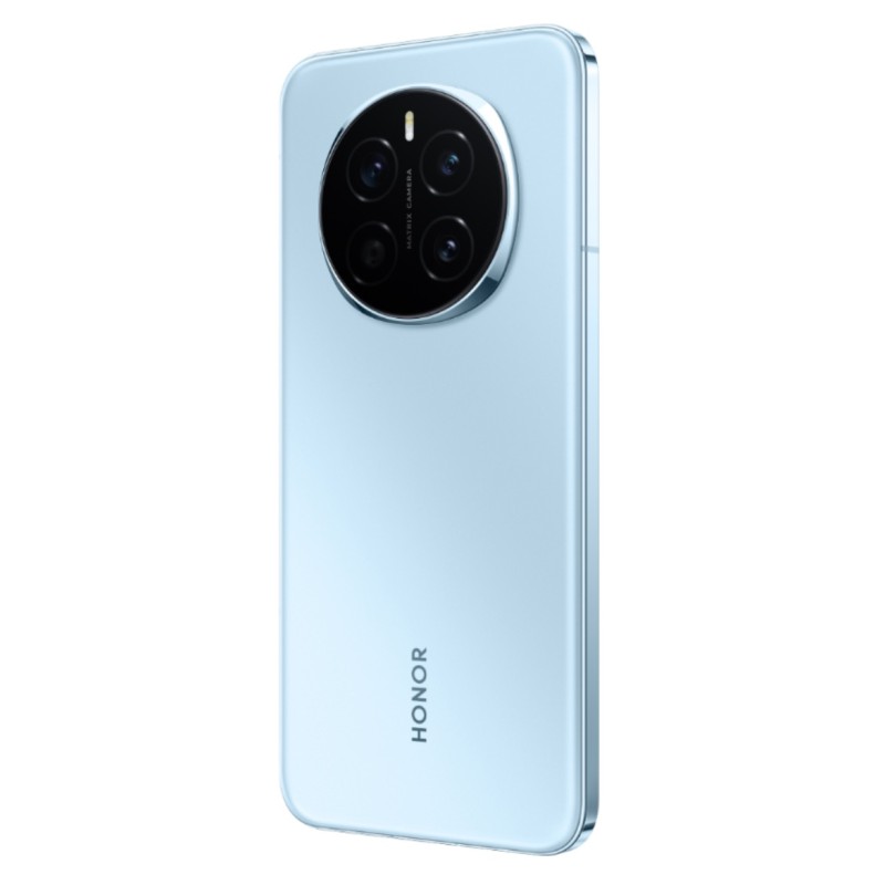 Honor Magic 7 12GB + 256GB Blue