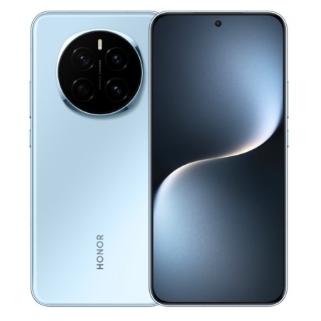 Honor Magic 7 12 GB + 512 GB Azul