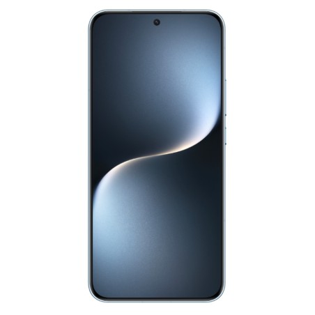 Honor Magic 7 12 GB + 512 GB Azul
