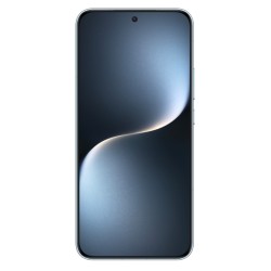 Honor Magic 7 16GB + 512GB Niebieski