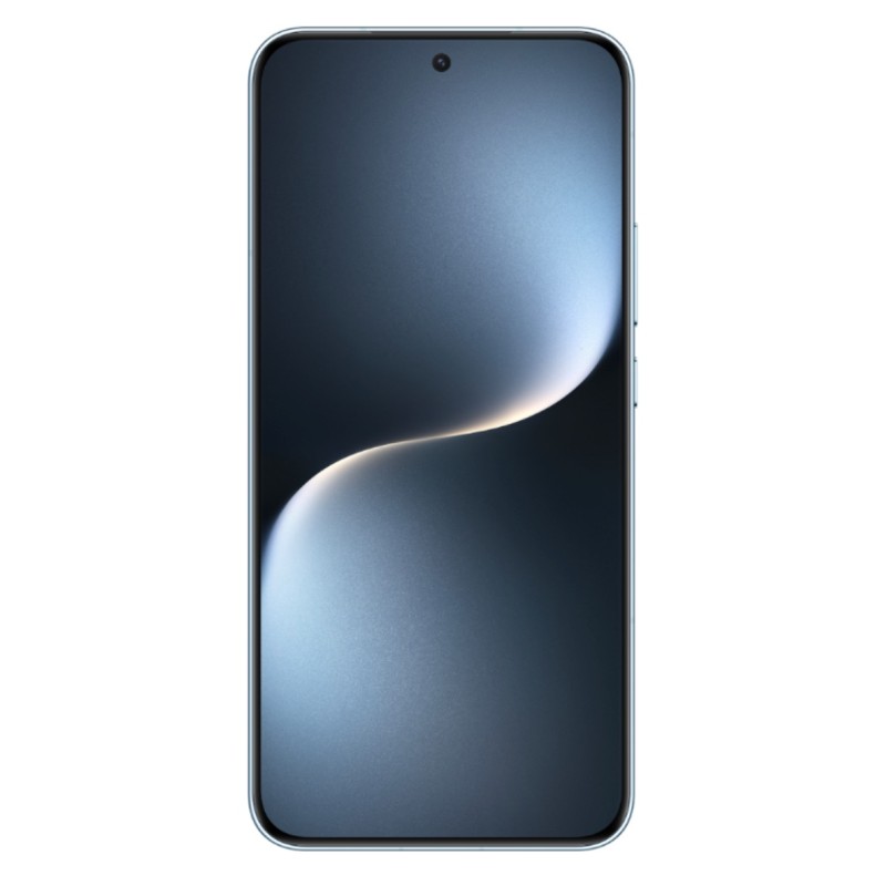 Honor Magic 7 16GB + 512GB Niebieski