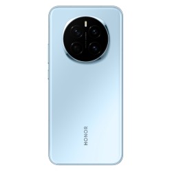 Honor Magic 7 16GB + 512GB Niebieski