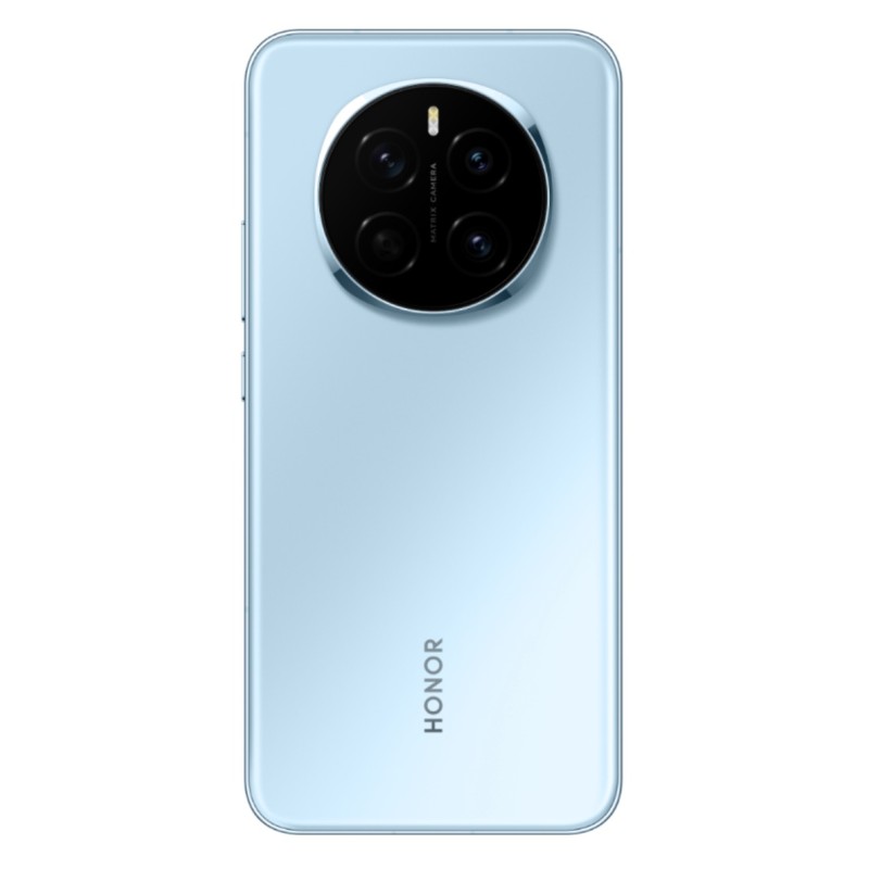 Honor Magic 7 16GB + 512GB Niebieski