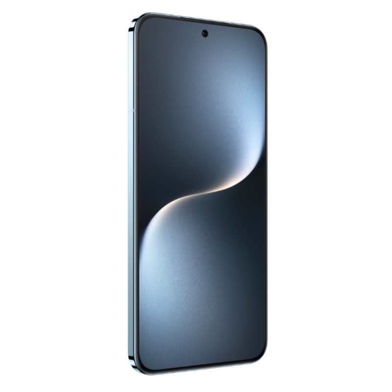 Honor Magic 7 16GB + 512GB Niebieski