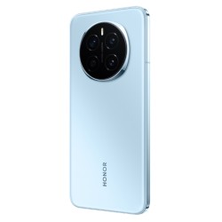 Honor Magic 7 16GB + 512GB Niebieski