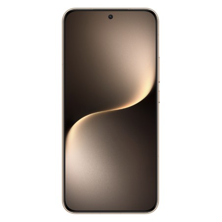 Honor Magic 7 12 Go + 256 Go Or