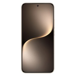 Honor Magic 7 16 Go + 512 Go Or
