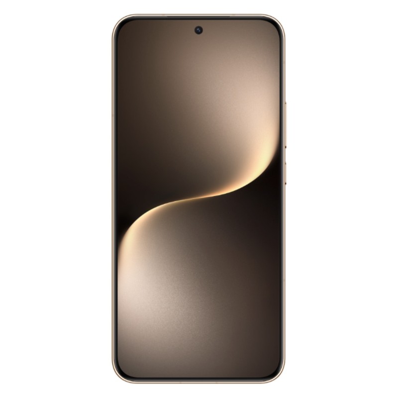 Honor Magic 7 16 Go + 512 Go Or