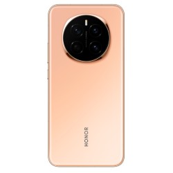 Honor Magic 7 16 Go + 512 Go Or