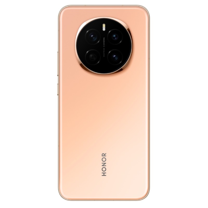 Honor Magic 7 16 Go + 512 Go Or
