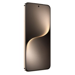 Honor Magic 7 16 Go + 512 Go Or