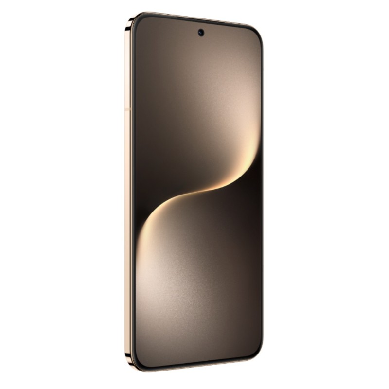 Honor Magic 7 16 Go + 512 Go Or