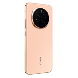 Honor Magic 7 16 Go + 512 Go Or