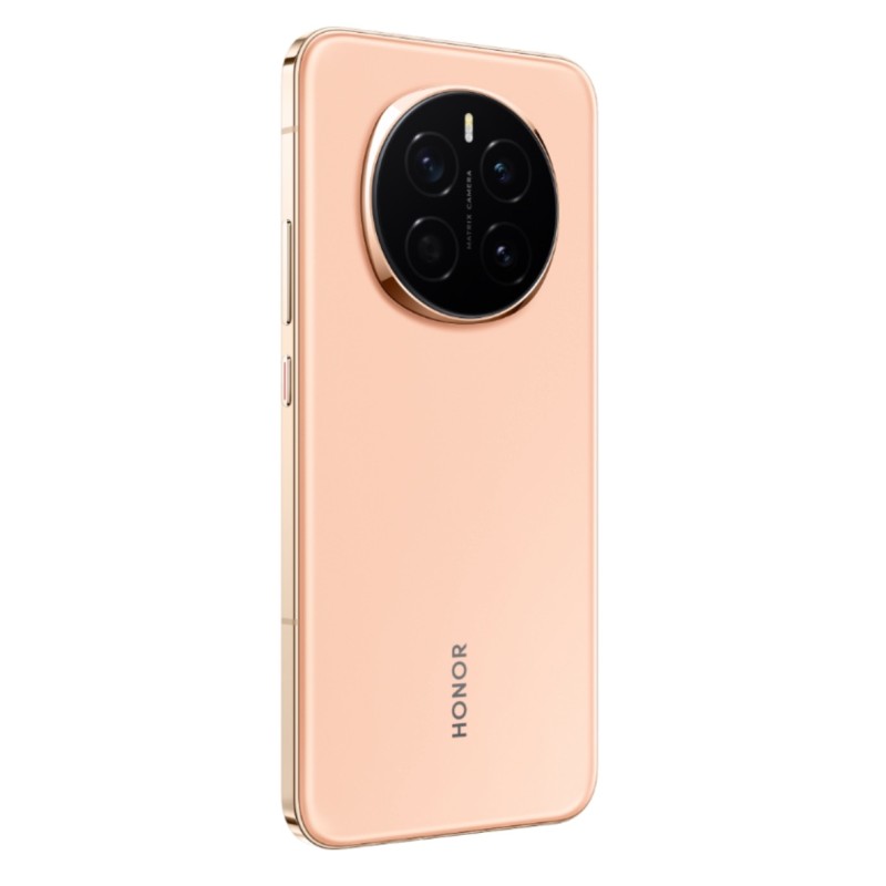 Honor Magic 7 16 Go + 512 Go Or