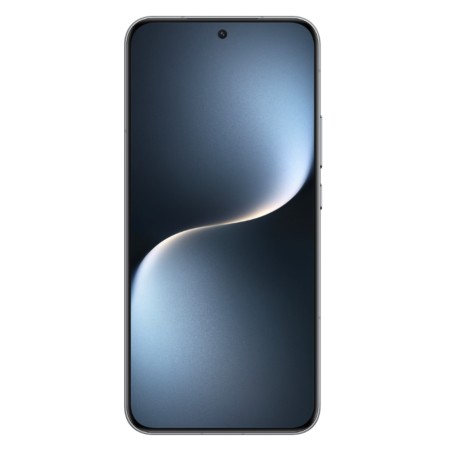 Honor Magic 7 12 GB + 512 GB Gris