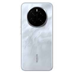 Honor Magic 7 16GB + 1TB Szary