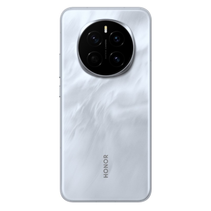 Honor Magic 7 16GB + 1TB Szary