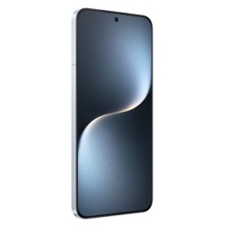 Honor Magic 7 16GB + 1TB Szary