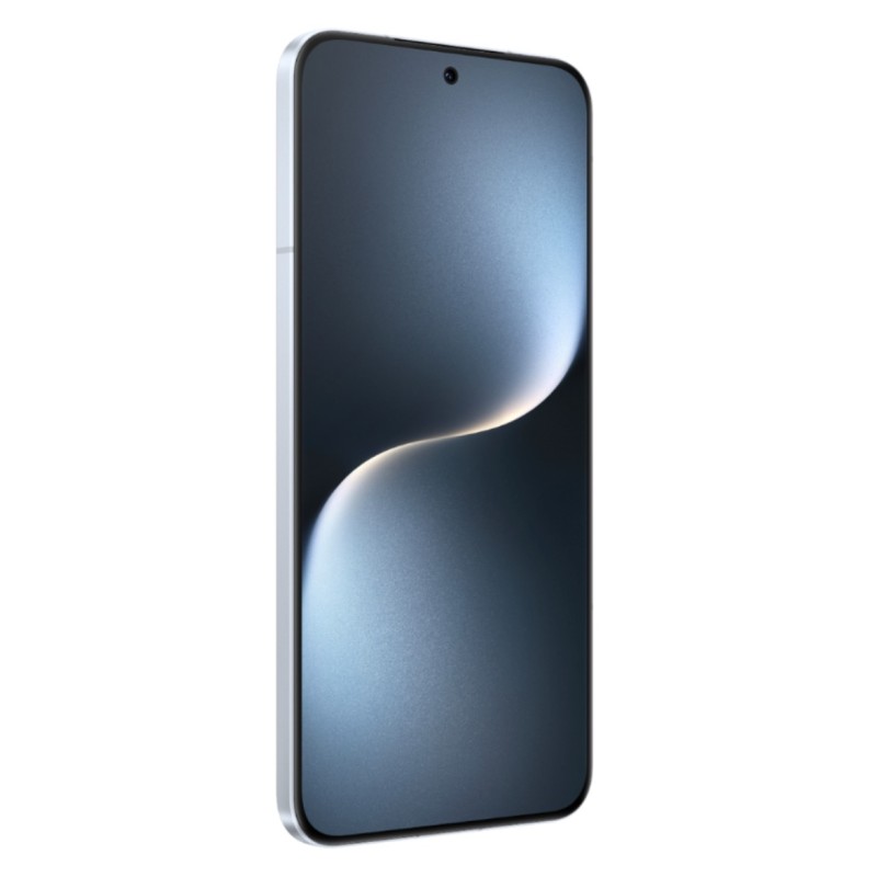 Honor Magic 7 16GB + 1TB Szary