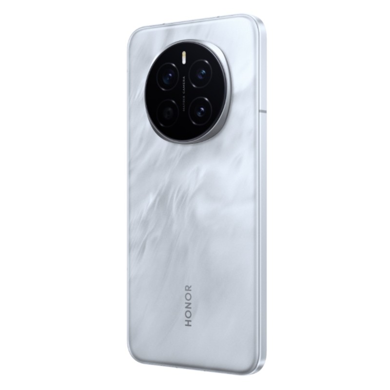 Honor Magic 7 16GB + 1TB Szary