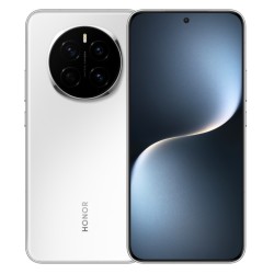 Honor Magic 7 12GB + 256GB Weiß
