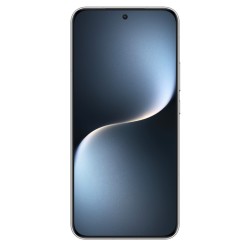 Honor Magic 7 12GB + 256GB Weiß