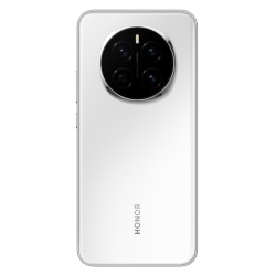 Honor Magic 7 12GB + 256GB Weiß