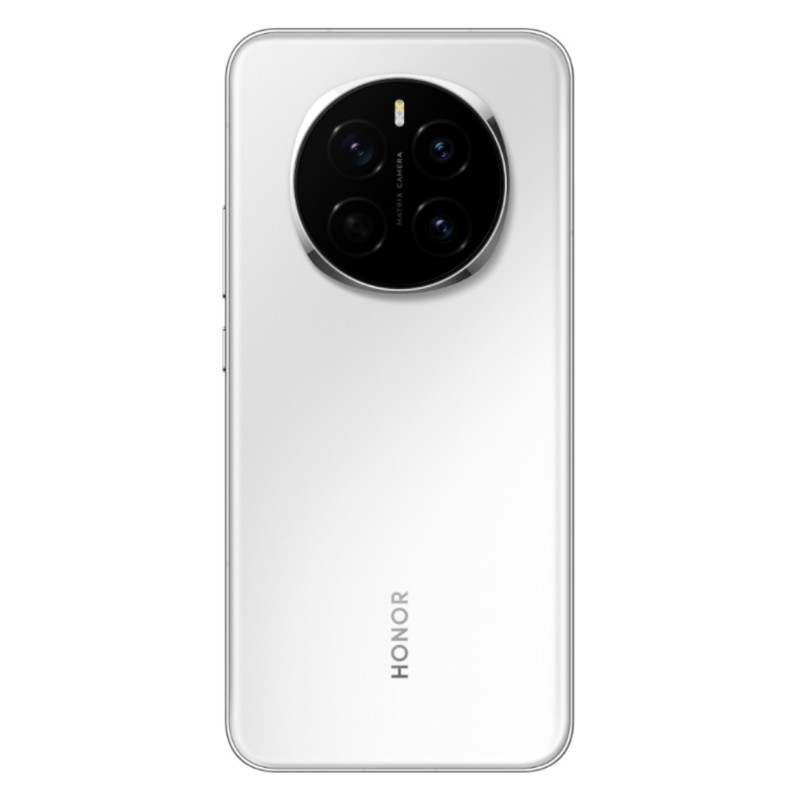 Honor Magic 7 12GB + 256GB Weiß