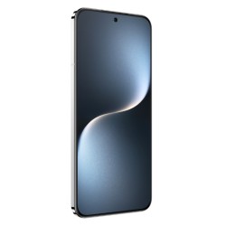 Honor Magic 7 12GB + 256GB Weiß
