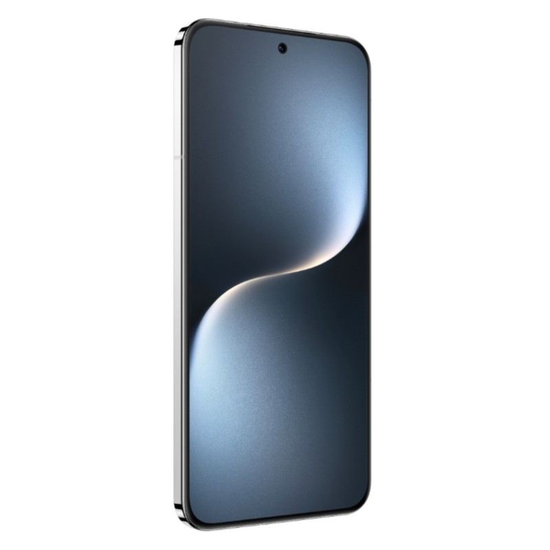 Honor Magic 7 12GB + 256GB Weiß