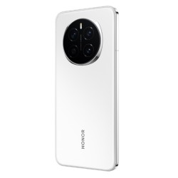Honor Magic 7 12GB + 256GB Weiß