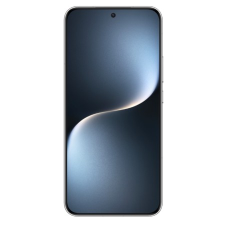 Honor Magic 7 12 GB + 512 GB Blanco