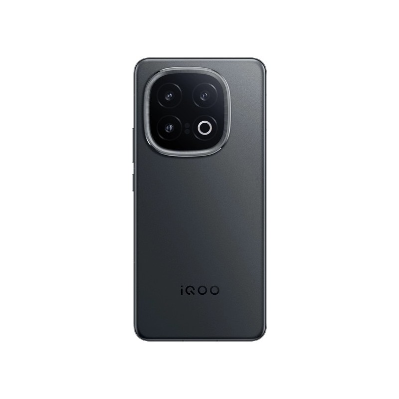 IQOO 13 16 GB + 1 TB Nero