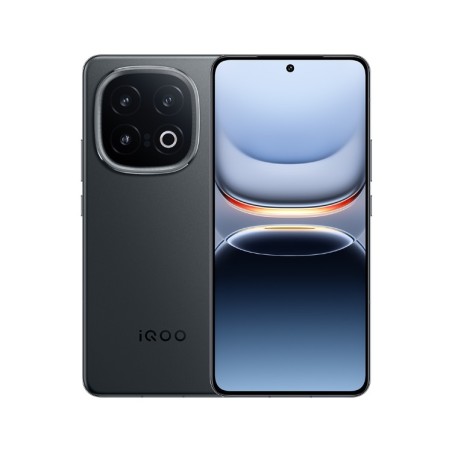 IQOO 13 16GB+512GB Czarny