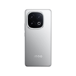 IQOO 13 16GB+256GB Grigio
