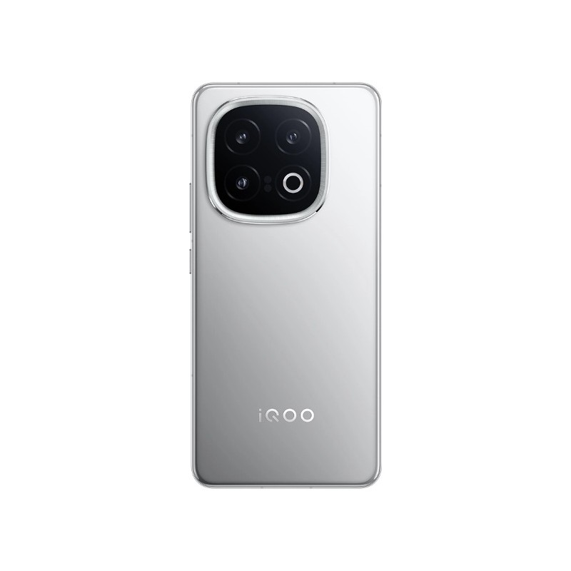 IQOO 13 16GB+256GB Grigio