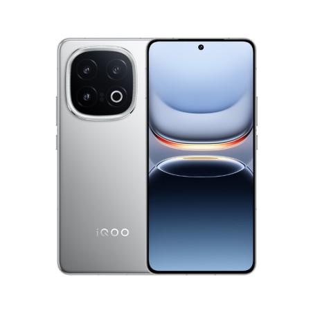IQOO 13 16GB+512GB Szary